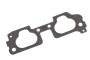 Image of Air Crossover Gasket. Engine Intake Manifold Gasket. Gasket For Intake. image for your 2024 Subaru BRZ  Limited w/EyeSight 